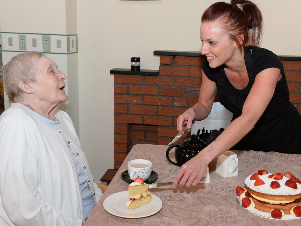 Cuppa-and-Cake