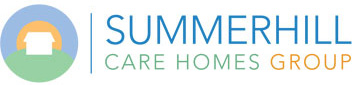 Summer Hill Care Homes